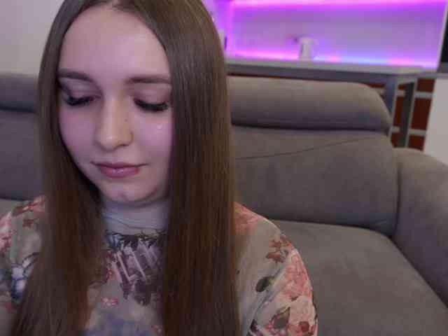 Diamond-7 Live Webcam on BongaCams