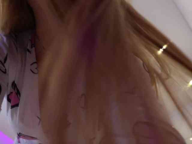 LilianaLaRosso webcam