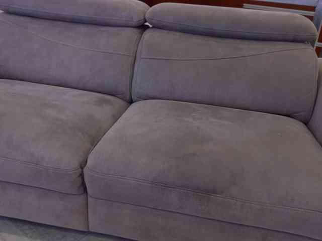 LilianaLaRosso webcam