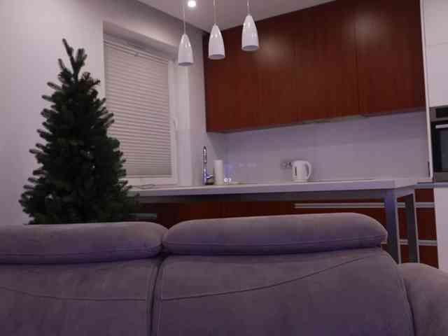 LilianaLaRosso webcam