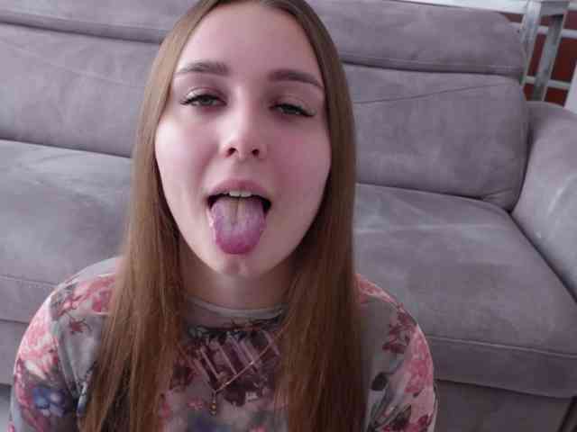 Diamond-7 Live Webcam on BongaCams