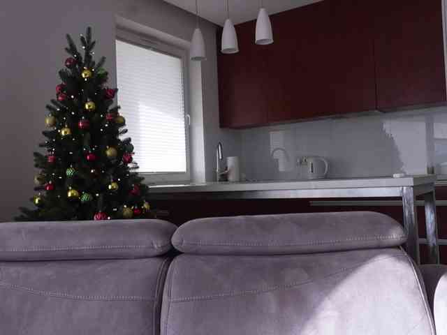 LilianaLaRosso webcam