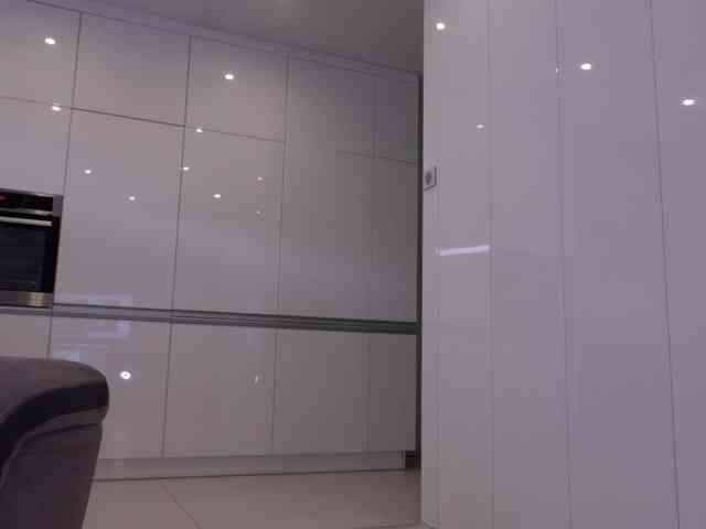 LilianaLaRosso webcam