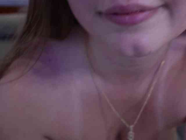LilianaLaRosso webcam