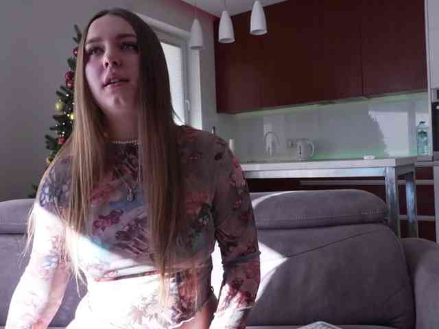 LilianaLaRosso webcam