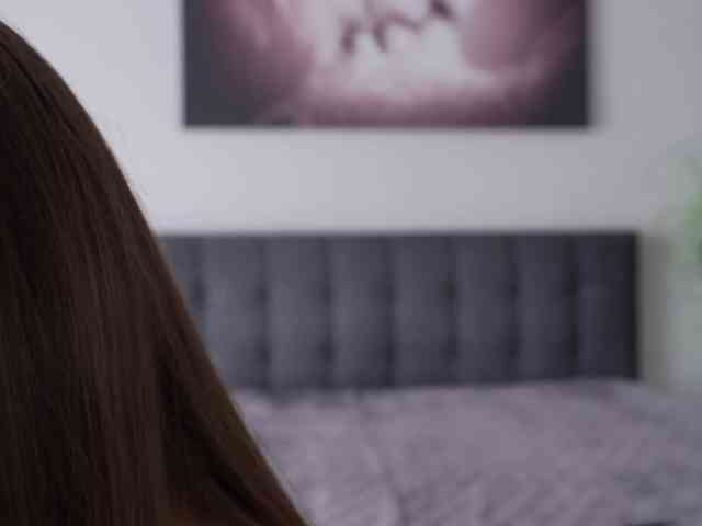 LilianaLaRosso webcam