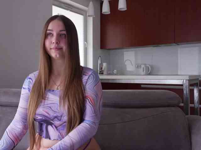 roleplay chatroom Diamond-7