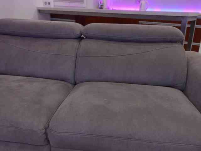 LilianaLaRosso webcam