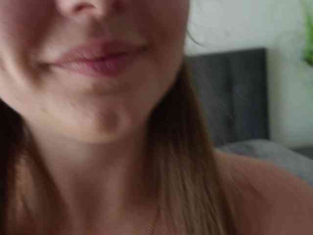 LilianaLaRosso webcam