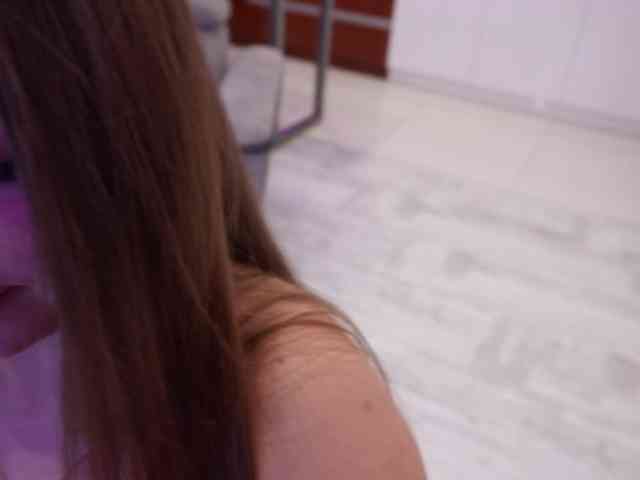 LilianaLaRosso webcam