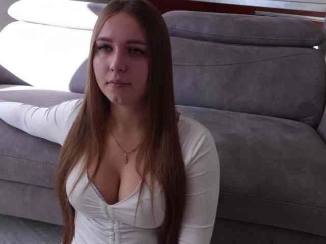 free adult cam xxx Diamond-7