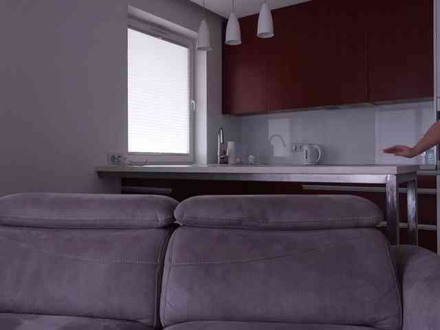 LilianaLaRosso webcam