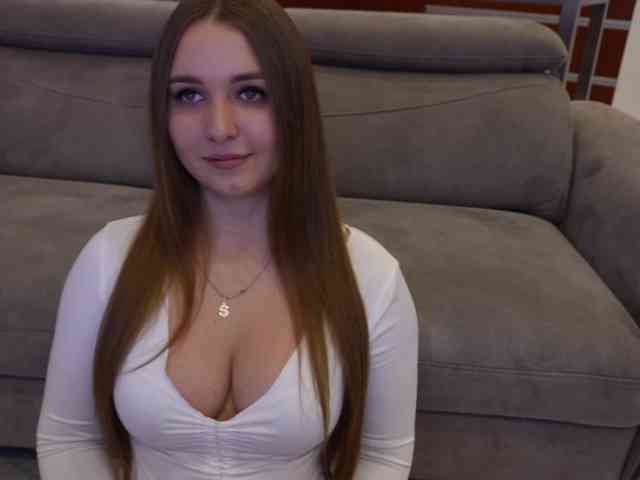 adult video chat Diamond-7