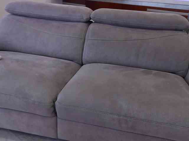 LilianaLaRosso webcam