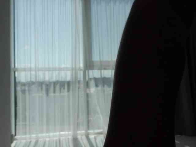 LilianaLaRosso webcam