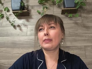 __Enigma__ Porn Show