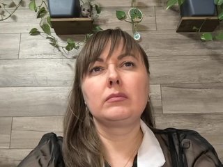 __Enigma__ Porn Show