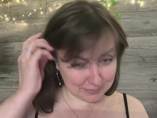 __Enigma__ Porn Show