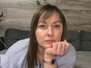 __Enigma__ Porn Show