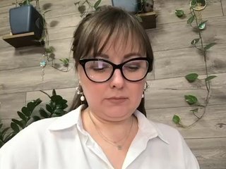 __Enigma__ Porn Show