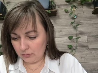 __Enigma__ Porn Show