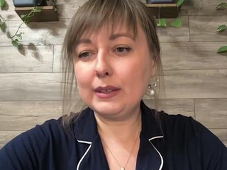 __Enigma__ Porn Show