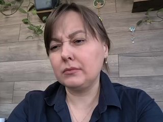 __Enigma__ Porn Show