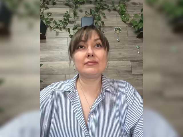 Enigma-'s BongaCams show and profile