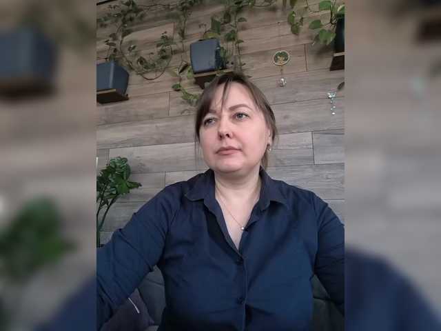 Enigma-'s BongaCams show and profile