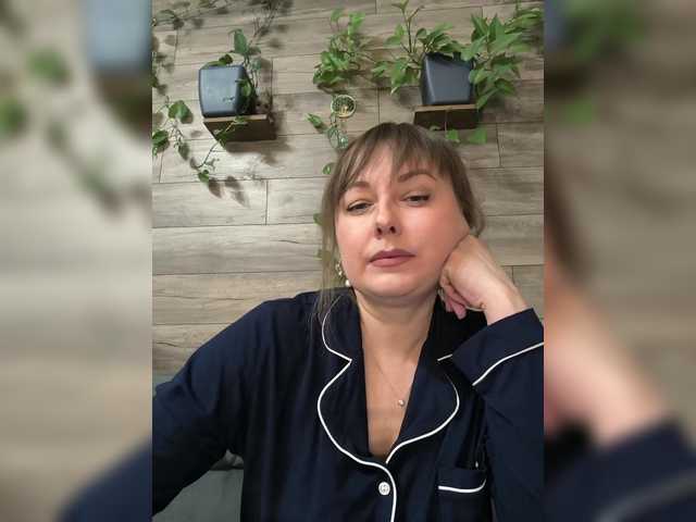 Enigma-'s BongaCams show and profile