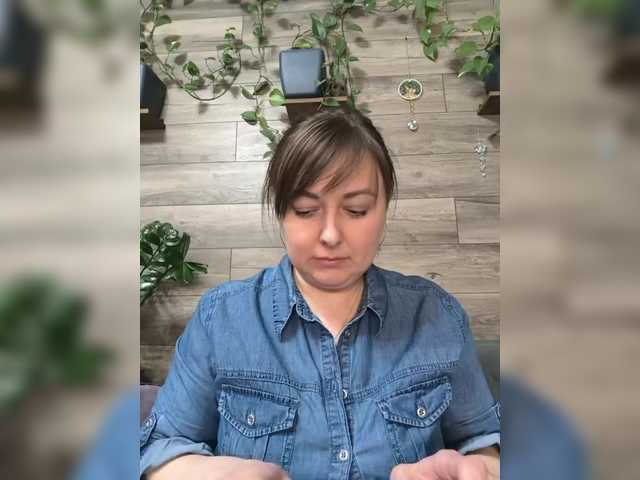 Enigma-'s BongaCams show and profile