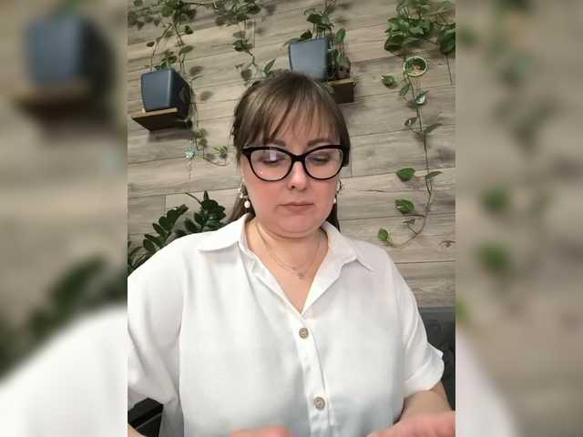 go to chat with __Enigma__