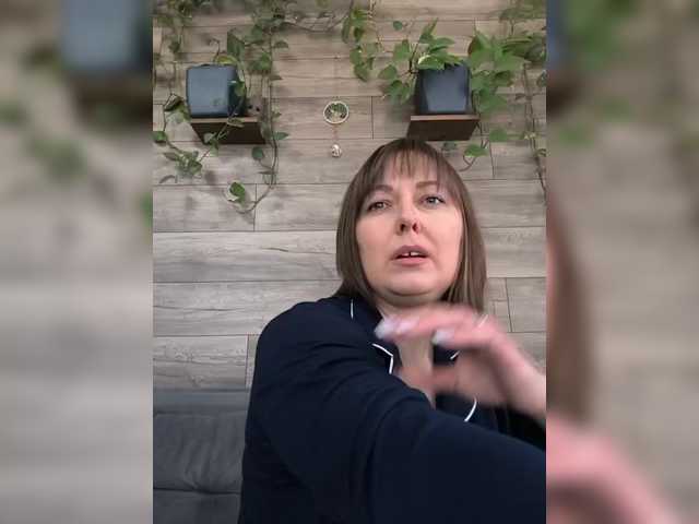 Enigma-'s BongaCams show and profile