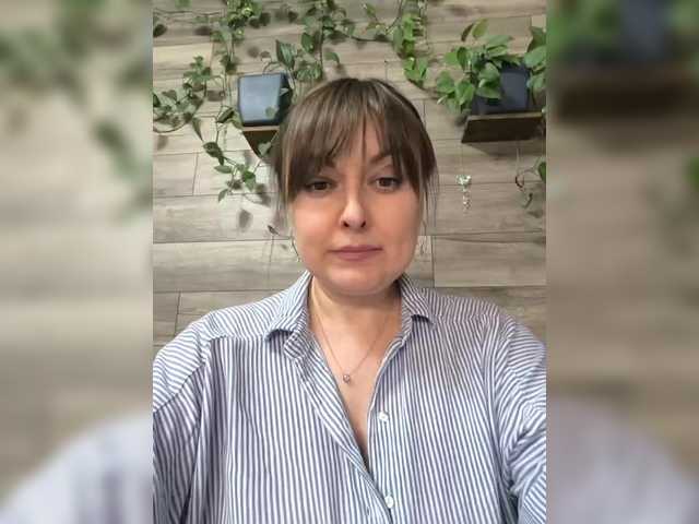 Enigma-'s BongaCams show and profile