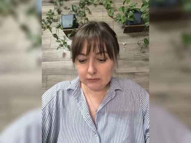 Enigma-'s BongaCams show and profile