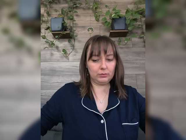 Enigma-'s BongaCams show and profile