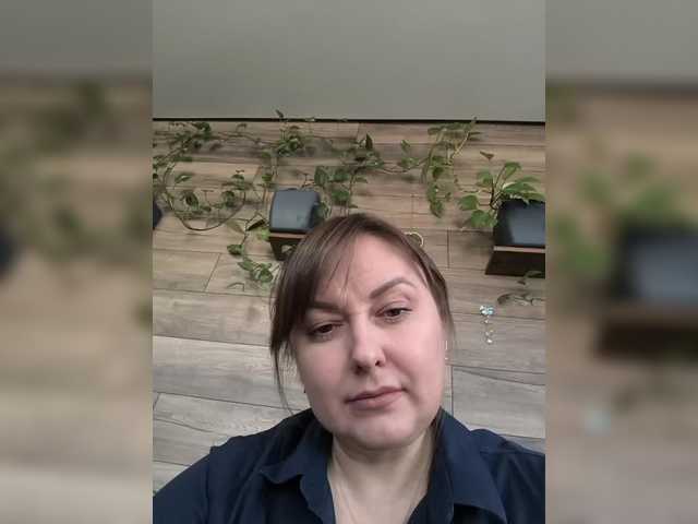 Enigma-'s BongaCams show and profile