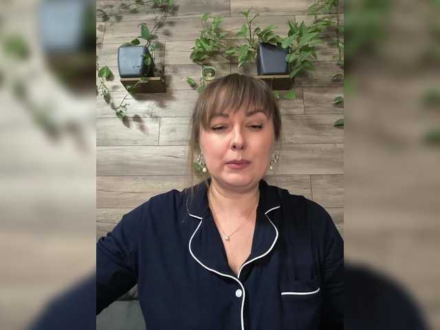 Preview of __enigma__