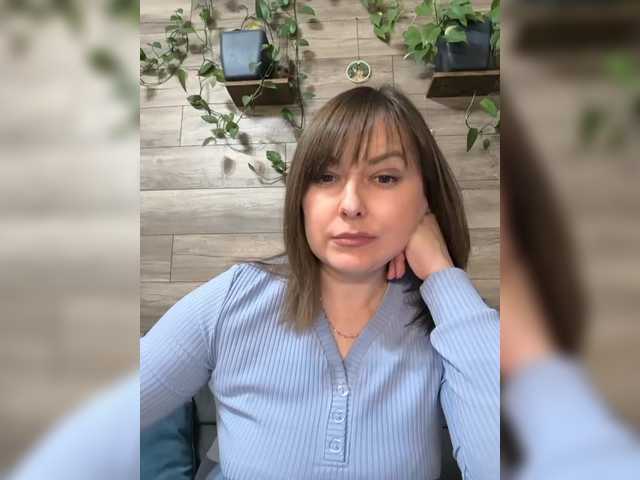 Enigma-'s BongaCams show and profile