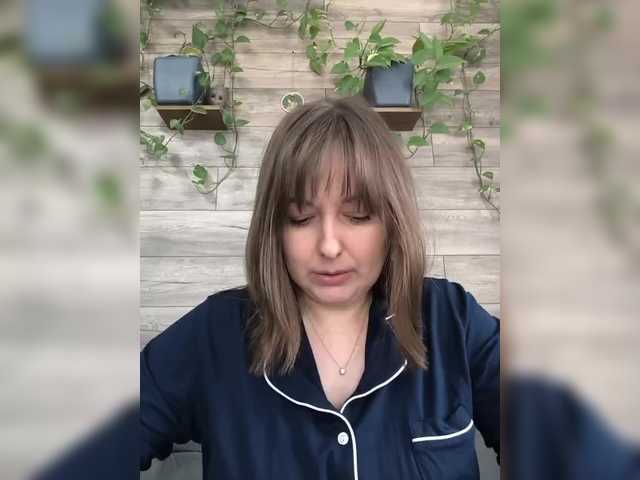 Enigma-'s BongaCams show and profile