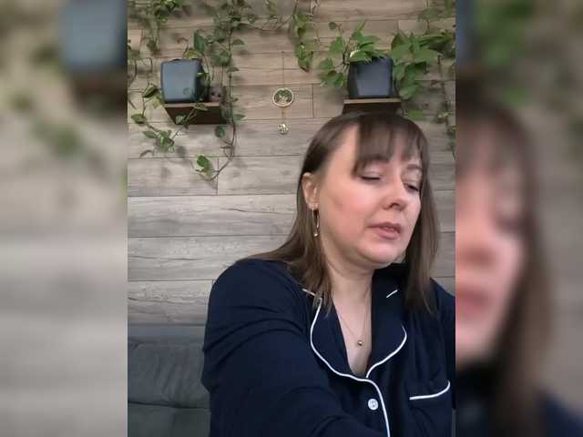 Enigma-'s BongaCams show and profile