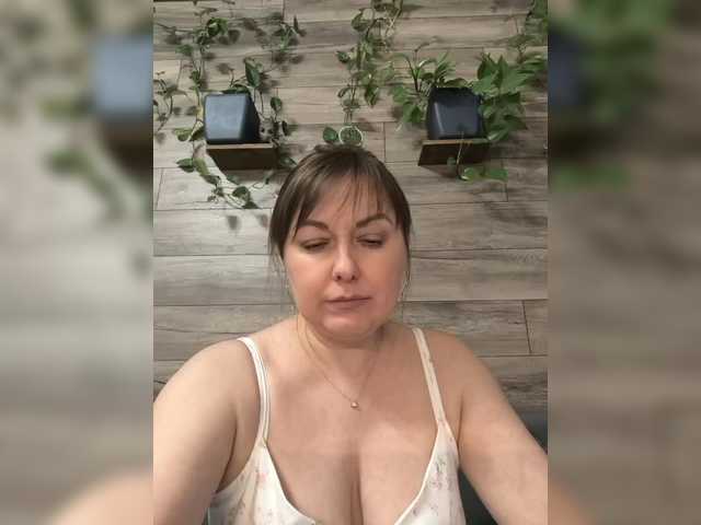 Enigma-'s BongaCams show and profile