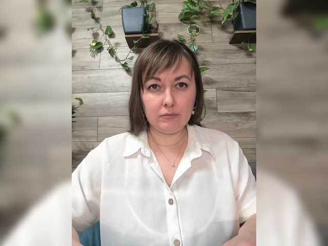 в попе у Enigma-