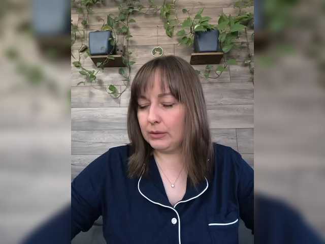 Enigma-'s BongaCams show and profile