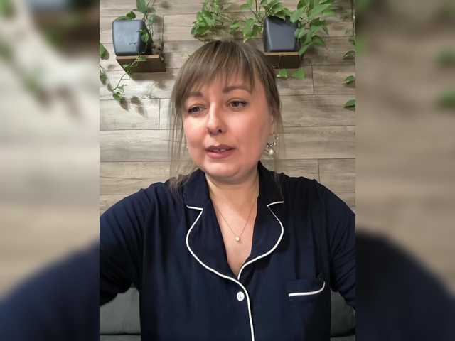 Enigma-'s BongaCams show and profile