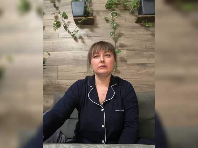 Enigma-'s BongaCams show and profile