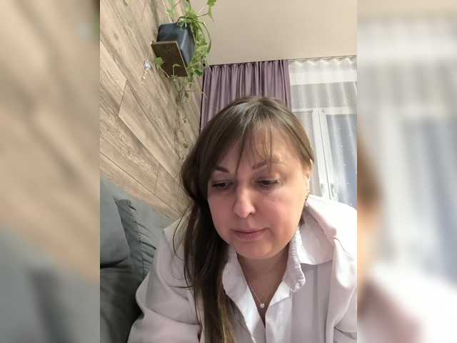Enigma-'s BongaCams show and profile