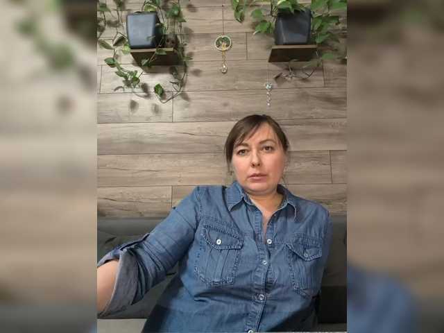 Enigma-'s BongaCams show and profile