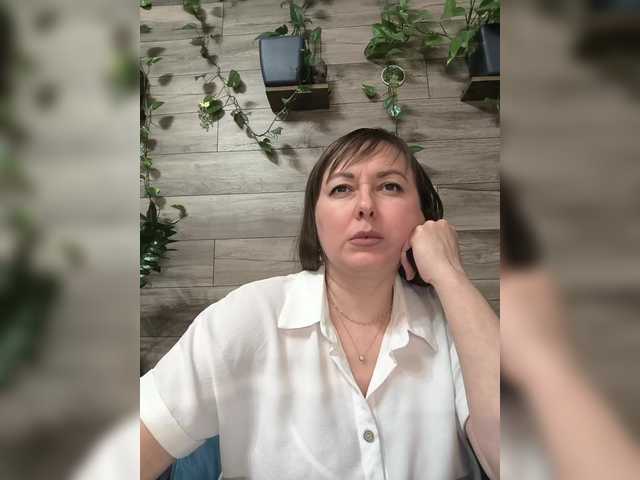 Enigma-'s BongaCams show and profile