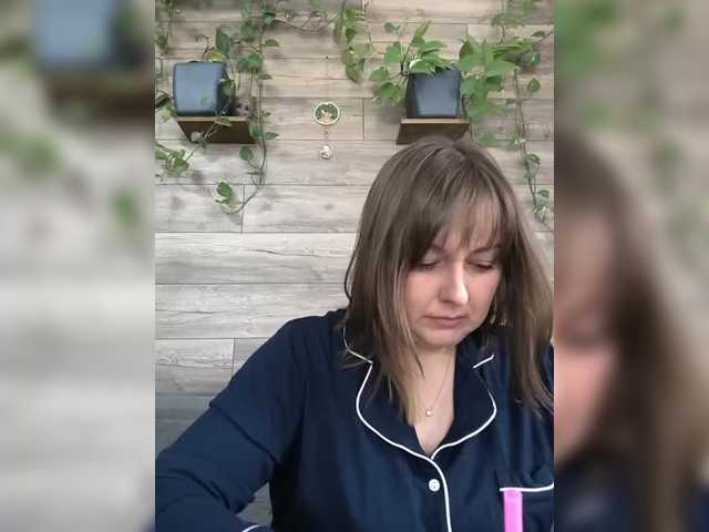 Enigma-'s BongaCams show and profile